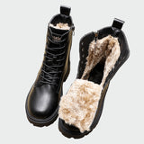 https://cdn.shopify.com/s/files/1/1057/5383/7908/files/Sc18b141c814a4ba6b69e70a94bdc6e6cN_3f0de445-056f-4393-9da9-97e5133afb23.jpg?v=1785187693