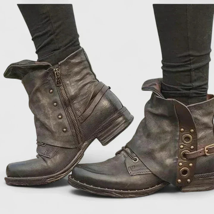 https://cdn.shopify.com/s/files/1/1057/5383/7908/files/Sc24471f7b04f4351ace747766b905135I_720x-Photoroom.webp?v=1785187689