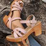 https://cdn.shopify.com/s/files/1/1037/6196/9489/files/Sc2d6ca6bf15a465eacb6385ad3c9518es_ea049582-67e9-459d-851f-98bf3ff47eb1.jpg?v=1782842389