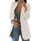https://cdn.shopify.com/s/files/1/1037/6196/9489/files/Sc332c81c5f9f4fb5977e5dde0ca86c5dP.jpg?v=1787578626