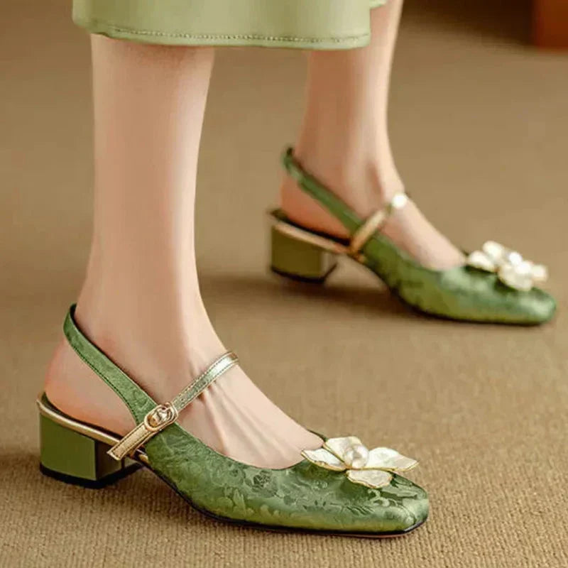 https://cdn.shopify.com/s/files/1/1057/5383/7908/files/Sc532a4b01bfc4fc8b7551ec5d003afa3I_1920e8df-439f-46e8-b942-f009b0e0013d.webp?v=1787404876