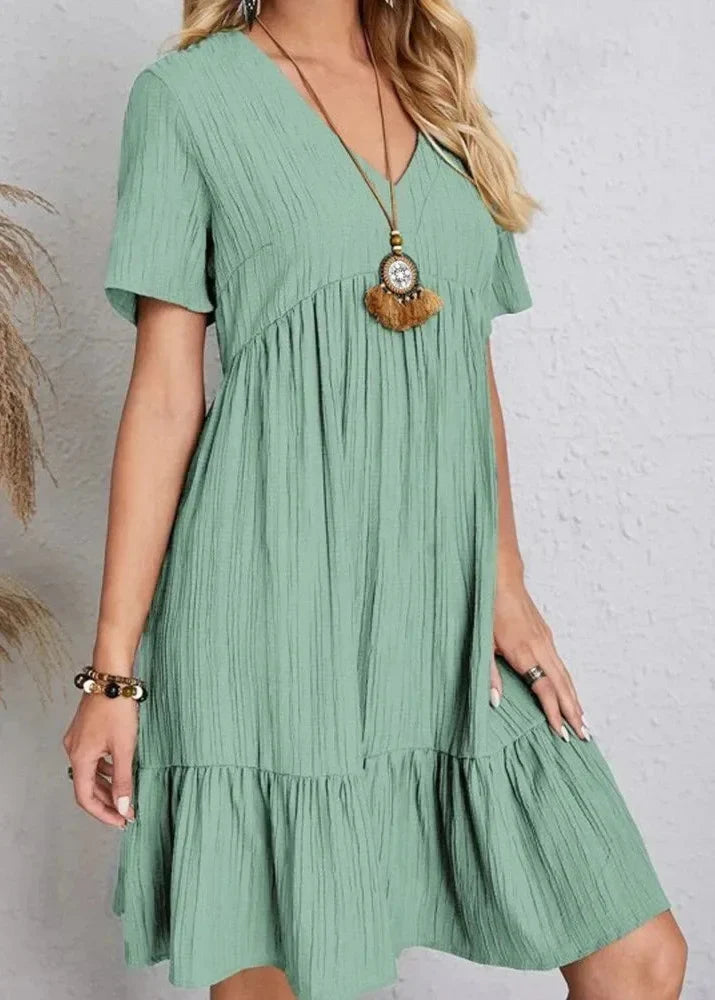 https://cdn.shopify.com/s/files/1/1037/6196/9489/files/Sc6fd9c5eebf24135bdde1cd76d93fbcaY.webp?v=1783845013