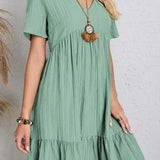 https://cdn.shopify.com/s/files/1/1037/6196/9489/files/Sc6fd9c5eebf24135bdde1cd76d93fbcaY.webp?v=1783845013