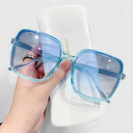 https://cdn.shopify.com/s/files/1/1057/5383/7908/files/Sc7d9bc519ce04f1799167b2bbcd03fc4Q_720x-Photoroom_fb26a079-c598-48f1-8a4a-18078f63307d.jpg?v=1785187404