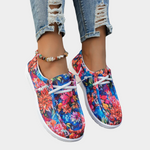 https://cdn.shopify.com/s/files/1/1057/5383/7908/files/Sc822b44a34c24d42a9ae058d87b1d964X.png?v=1785187686