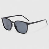 https://cdn.shopify.com/s/files/1/1057/5383/7908/files/Sc82a21efc1b64aa69db405a29b99cfe2p_720x-Photoroom.jpg?v=1785187407