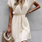 https://cdn.shopify.com/s/files/1/1057/5383/7908/files/Sc887d7f03c564416bdce8f63ff7e14c3u_a752fd03-7d24-4093-89f0-9aec5c6a51b0.webp?v=1785188028