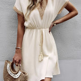 https://cdn.shopify.com/s/files/1/1057/5383/7908/files/Sc887d7f03c564416bdce8f63ff7e14c3u_a752fd03-7d24-4093-89f0-9aec5c6a51b0.webp?v=1785188028