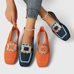 https://cdn.shopify.com/s/files/1/1057/5383/7908/files/Sc95fcddda17a445885be8b40a069556fc_720x-Photoroom_3230de02-816b-44eb-9658-a6d9de8dff3e.webp?v=1785187854