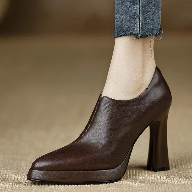 https://cdn.shopify.com/s/files/1/1057/5383/7908/files/Sca537a2afb00439bb4c0ca2c1ccaf0930.webp?v=1787404874