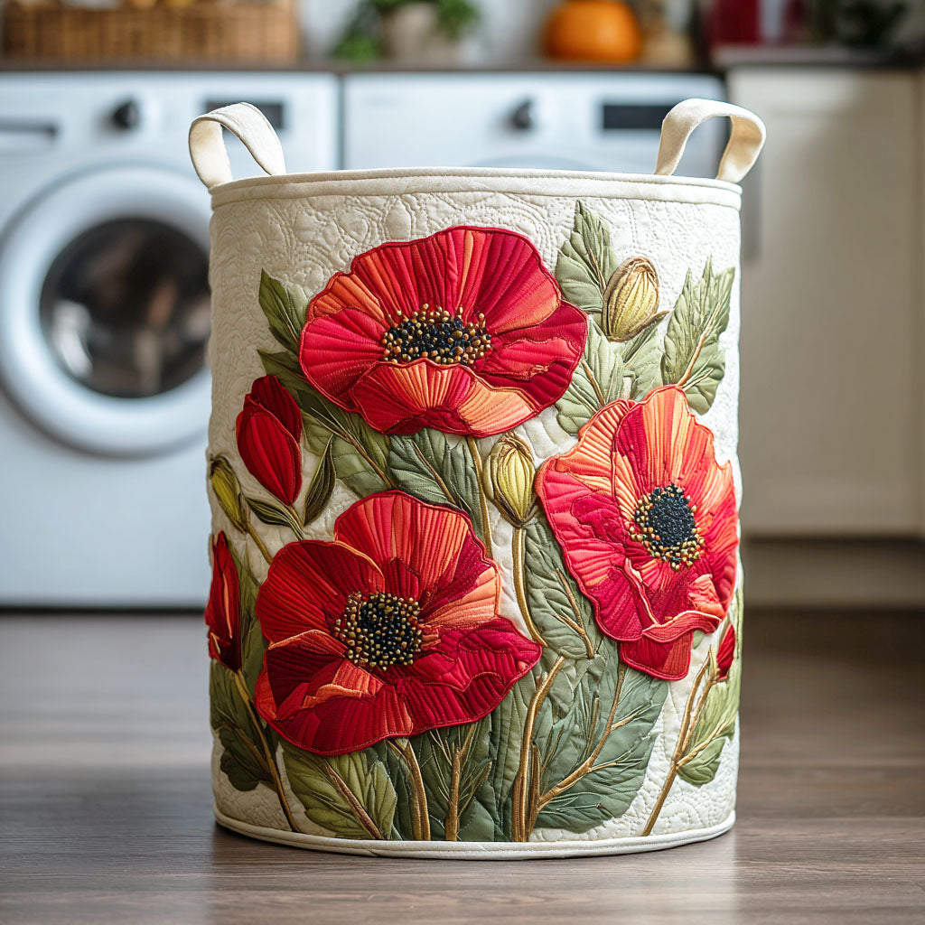 https://cdn.shopify.com/s/files/1/1037/6196/9489/files/Scarlet_Poppy_Dream_Quilted_Laundry_Basket_NCU0NTD458_f98c9f1b-ae31-415c-a7ab-2f7409a97eeb.jpg?v=1787236298
