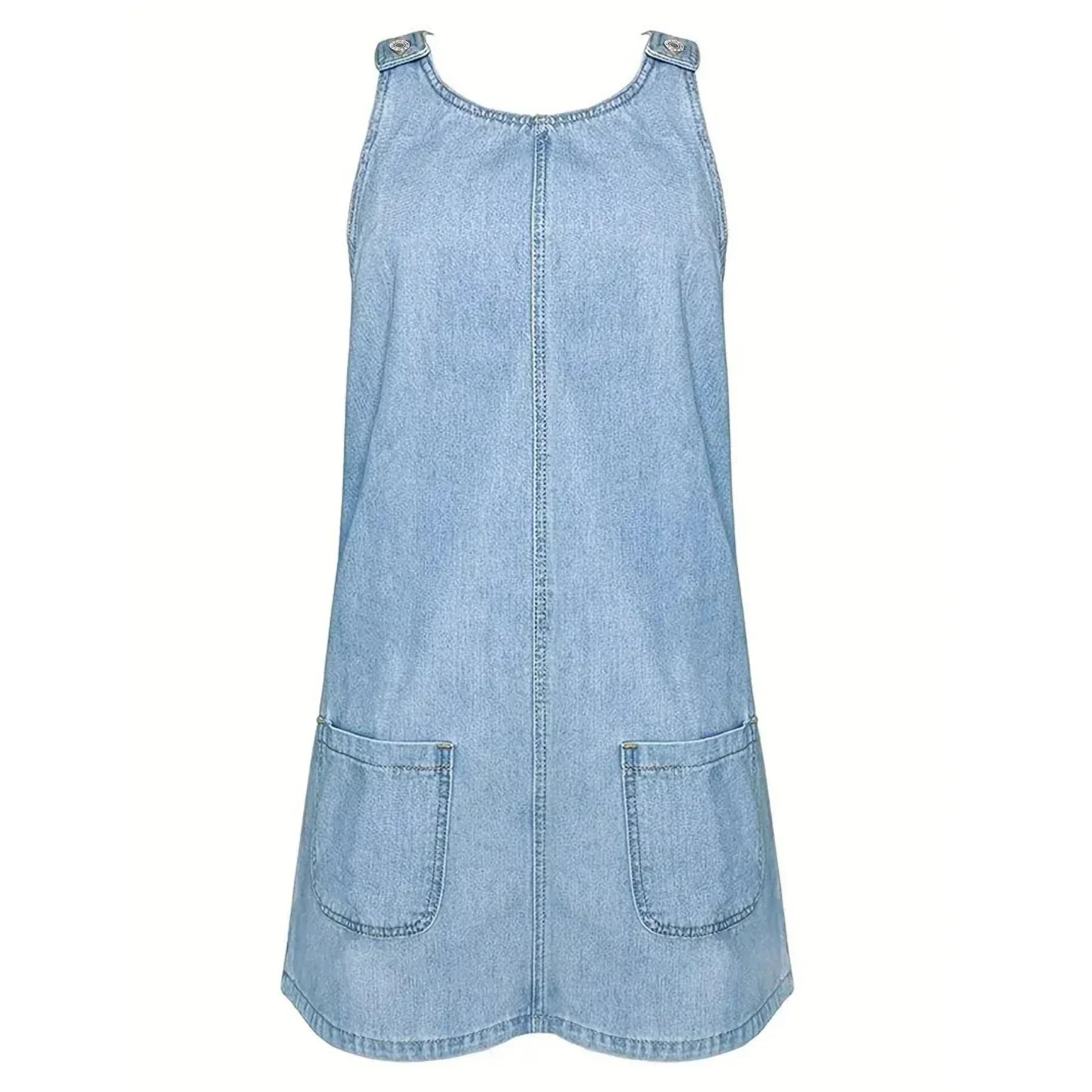 https://cdn.shopify.com/s/files/1/1057/5383/7908/files/Scb604bd87a7e48e5a40f09b1bdeb1253t.webp?v=1786917605