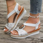https://cdn.shopify.com/s/files/1/1037/6196/9489/files/Scb6e290b06804056a1bb53f12c02d2eaZ_7be70ff9-3ba5-4e85-9530-e496fee7fb13.webp?v=1781383401