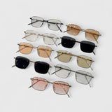 https://cdn.shopify.com/s/files/1/1057/5383/7908/files/Scc065fe073a5451291ce44d249f7386aZ_720x-Photoroom.jpg?v=1785187396
