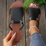 https://cdn.shopify.com/s/files/1/1037/6196/9489/files/Scc68716d3267474cbbcb0c24b2a9e40bP.webp?v=1780780587