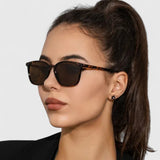 https://cdn.shopify.com/s/files/1/1057/5383/7908/files/Sccc46557533541f8810af74f8021fc7c1_720x-Photoroom.jpg?v=1785187408