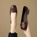 https://cdn.shopify.com/s/files/1/1037/6196/9489/files/Scda78bf50cf1486a9db091b248500f40j_8629acb0-6774-4b82-b78c-95b7ee35aed6.png?v=1781032670