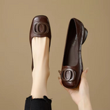 https://cdn.shopify.com/s/files/1/1037/6196/9489/files/Scda78bf50cf1486a9db091b248500f40j_8629acb0-6774-4b82-b78c-95b7ee35aed6.png?v=1781032670