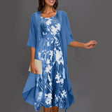 https://cdn.shopify.com/s/files/1/1057/5383/7908/files/Sced37f6727d945d6960381c59772c984Z_eada06e9-8fb4-49ae-8cf7-ce095dd8858f.webp?v=1785187592