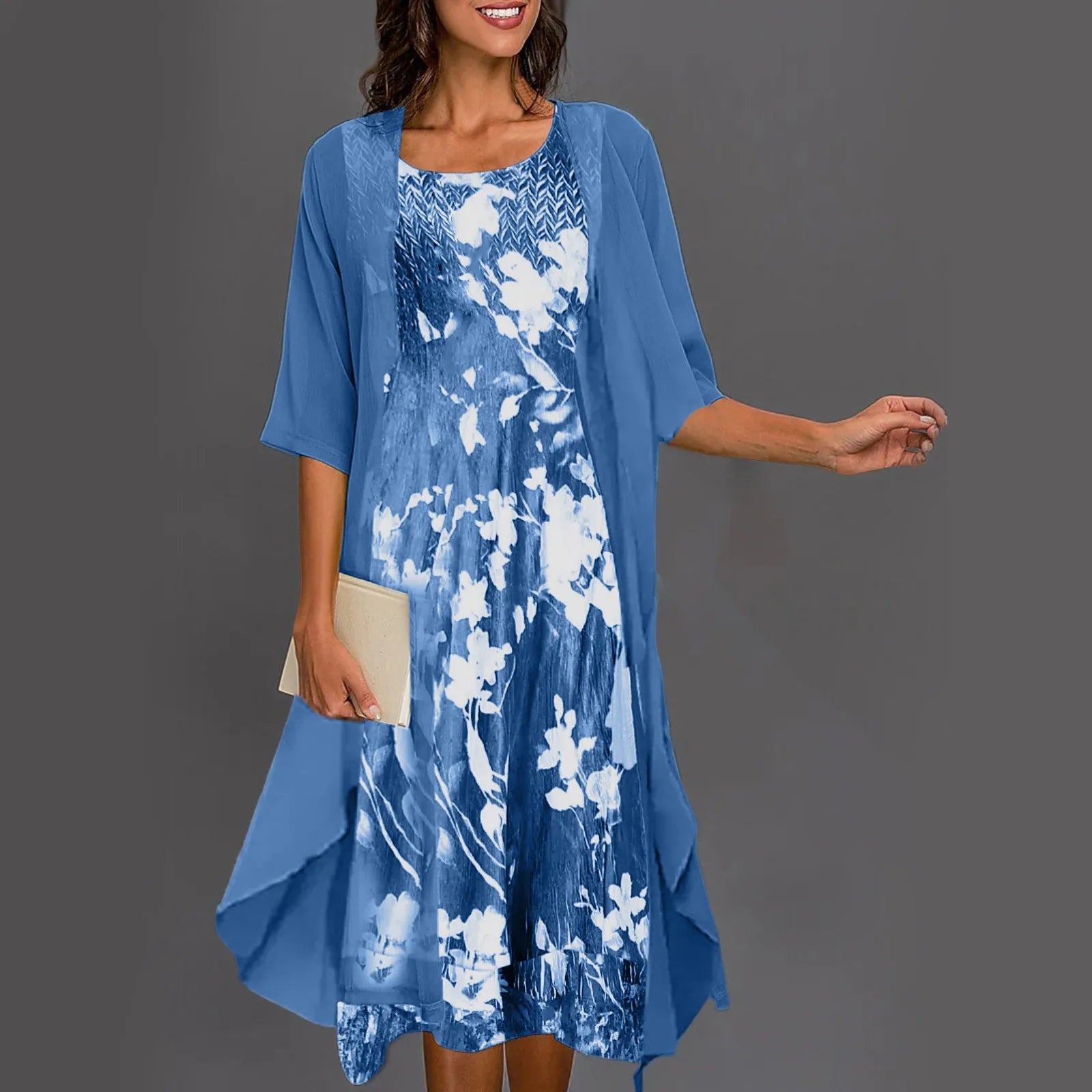 https://cdn.shopify.com/s/files/1/1057/5383/7908/files/Sced37f6727d945d6960381c59772c984Z_eada06e9-8fb4-49ae-8cf7-ce095dd8858f.webp?v=1785187592