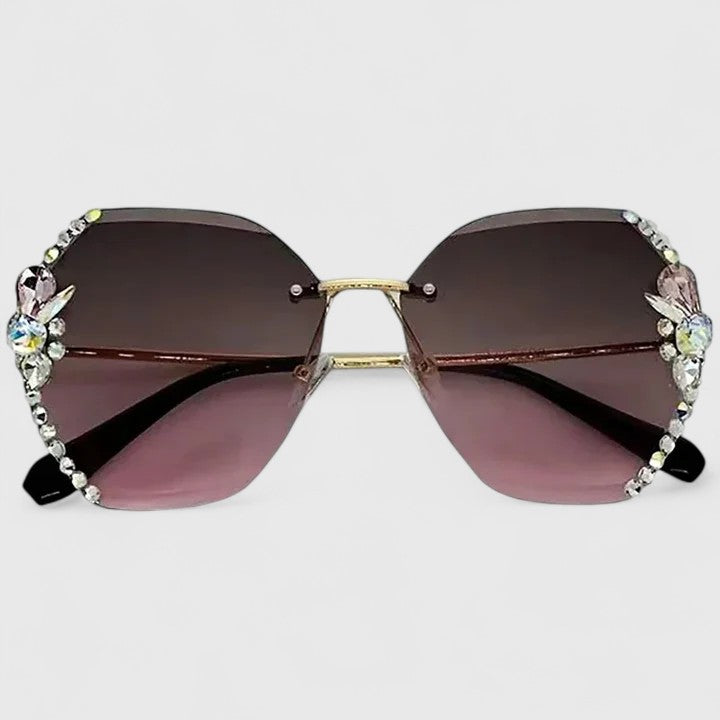 https://cdn.shopify.com/s/files/1/1057/5383/7908/files/Scf0abcf728be44eb87f9b65d5ebd077fw_720x-Photoroom.jpg?v=1785187401