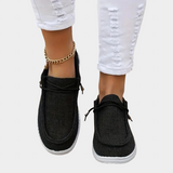 https://cdn.shopify.com/s/files/1/1057/5383/7908/files/Scfeaba29513c438783622128810eacc08.png?v=1785187685