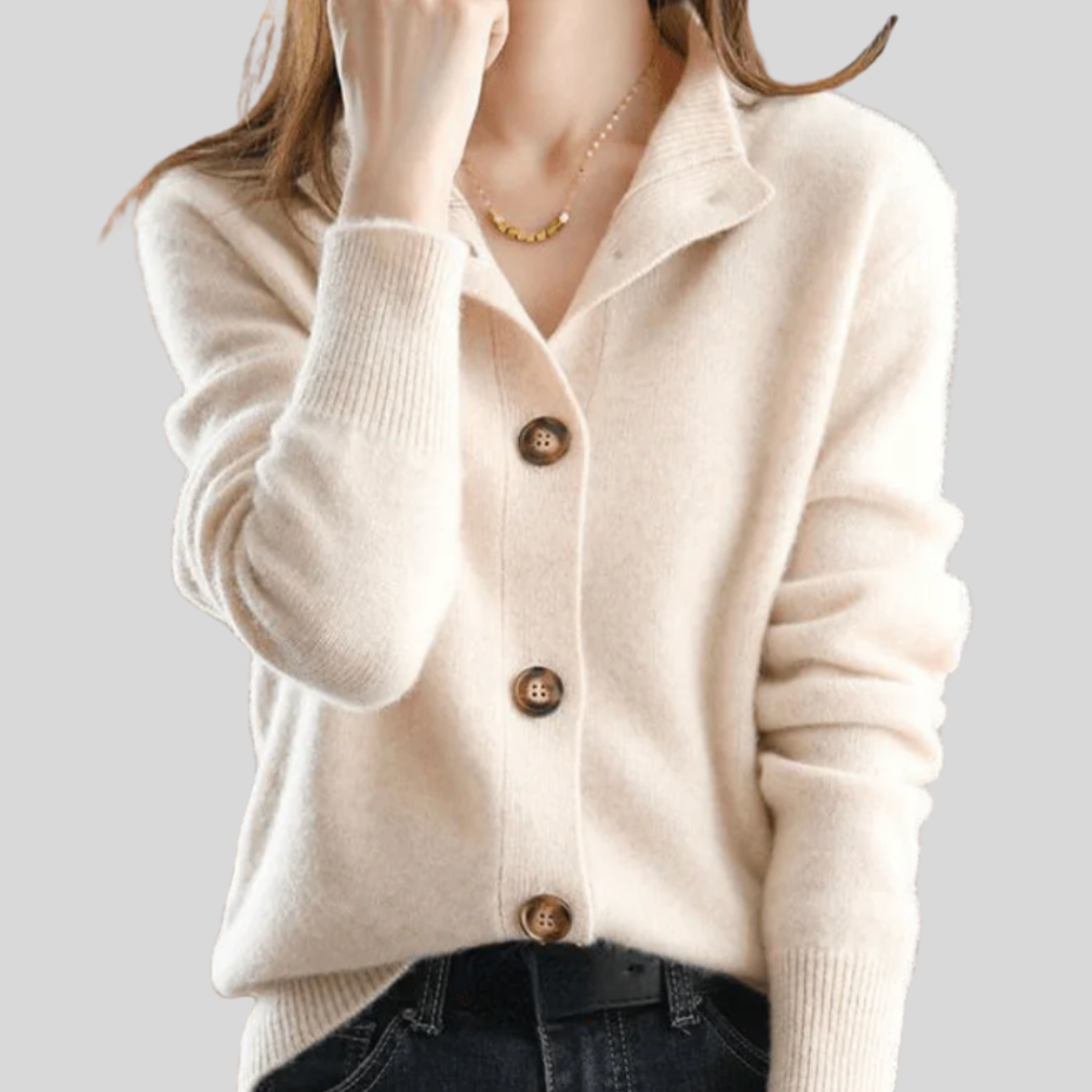 https://cdn.shopify.com/s/files/1/1057/5383/7908/files/Scherm_afbeelding2025-10-02om14.13.52_87642325-bb7b-4847-8288-383824ddd1c5.png?v=1785187476
