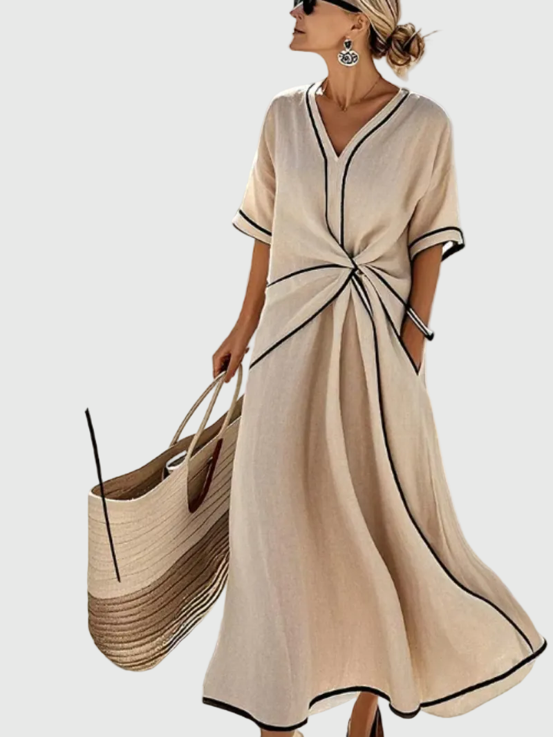 https://cdn.shopify.com/s/files/1/1057/5383/7908/files/Schermafbeelding2025-07-17082912_c52cc9c0-ca5d-4dcb-aba8-4f296f82f9d4.png?v=1785188072
