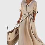 https://cdn.shopify.com/s/files/1/1057/5383/7908/files/Schermafbeelding2025-07-17082912_c52cc9c0-ca5d-4dcb-aba8-4f296f82f9d4.png?v=1785188072