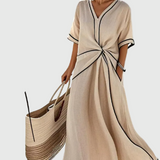 https://cdn.shopify.com/s/files/1/1057/5383/7908/files/Schermafbeelding2025-07-17082912_c52cc9c0-ca5d-4dcb-aba8-4f296f82f9d4.png?v=1785188072