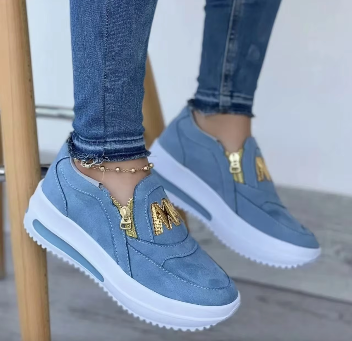 https://cdn.shopify.com/s/files/1/1057/5383/7908/files/Schermafbeelding_2024-09-20_om_11.53.43.png?v=1785187877