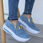 https://cdn.shopify.com/s/files/1/1057/5383/7908/files/Schermafbeelding_2024-09-20_om_11.53.43.png?v=1785187877