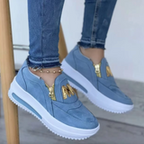 https://cdn.shopify.com/s/files/1/1057/5383/7908/files/Schermafbeelding_2024-09-20_om_11.53.43.png?v=1785187877