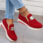 https://cdn.shopify.com/s/files/1/1057/5383/7908/files/Schermafbeelding_2024-09-20_om_13.56.41.png?v=1785187877