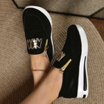 https://cdn.shopify.com/s/files/1/1057/5383/7908/files/Schermafbeelding_2024-09-20_om_13.56.57.png?v=1785187880