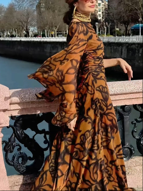 https://cdn.shopify.com/s/files/1/1037/6196/9489/files/ScreenShot_5aa44d12-35e0-4340-a1f4-e56993554cc6.jpg?v=1780780338