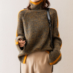 https://cdn.shopify.com/s/files/1/1057/5383/7908/files/Screenshot-2023-11-30-002544_7d9c59a2-f0fe-4219-aae5-3ca52700184b.png?v=1785187469