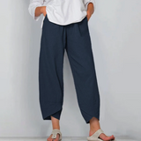 https://cdn.shopify.com/s/files/1/1057/5383/7908/files/Screenshot2024-05-14at17.51.08.png?v=1785187613