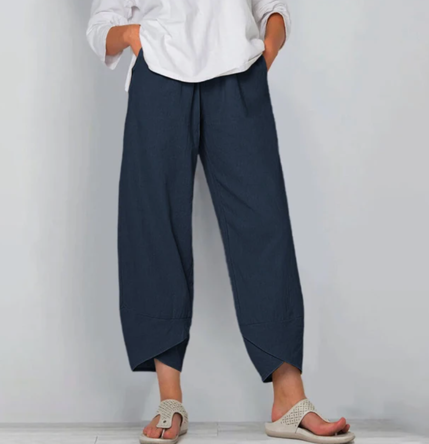 https://cdn.shopify.com/s/files/1/1057/5383/7908/files/Screenshot2024-05-14at17.51.08.png?v=1785187613