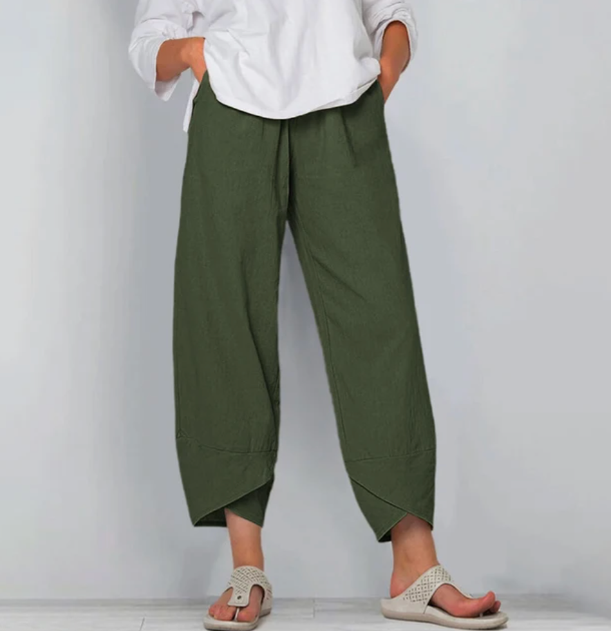 https://cdn.shopify.com/s/files/1/1057/5383/7908/files/Screenshot2024-05-14at17.51.22.png?v=1785187613