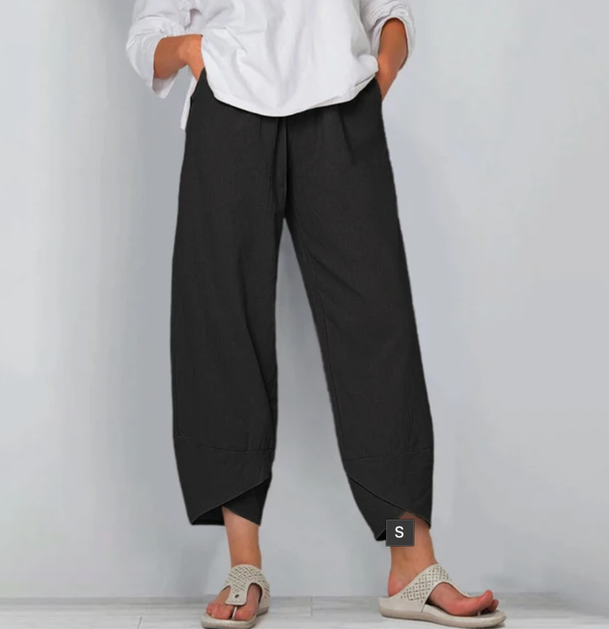 https://cdn.shopify.com/s/files/1/1057/5383/7908/files/Screenshot2024-05-14at17.51.33.png?v=1785187613