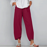 https://cdn.shopify.com/s/files/1/1057/5383/7908/files/Screenshot2024-05-14at17.51.42.png?v=1785187613