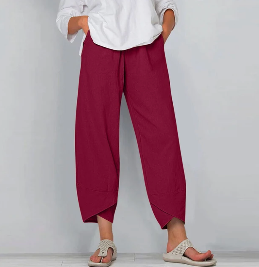 https://cdn.shopify.com/s/files/1/1057/5383/7908/files/Screenshot2024-05-14at17.51.42.png?v=1785187613