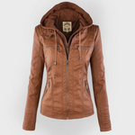 https://cdn.shopify.com/s/files/1/1057/5383/7908/files/Screenshot2025-09-26193216.png?v=1785187494