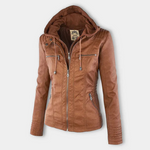 https://cdn.shopify.com/s/files/1/1057/5383/7908/files/Screenshot2025-09-26193222.png?v=1785187493