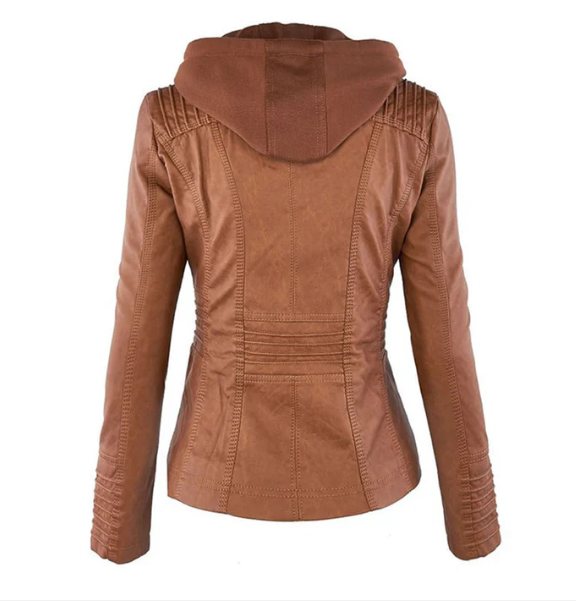 https://cdn.shopify.com/s/files/1/1057/5383/7908/files/Screenshot2025-09-26193229.png?v=1785187494