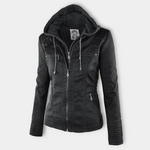 https://cdn.shopify.com/s/files/1/1057/5383/7908/files/Screenshot2025-09-26193234.png?v=1785187494