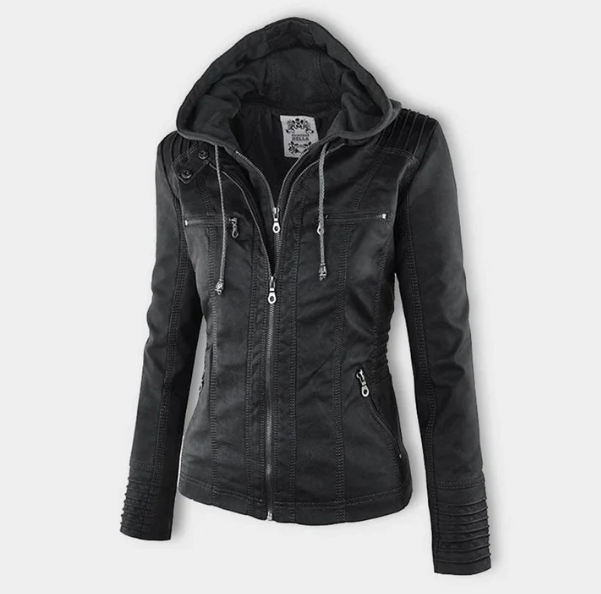 https://cdn.shopify.com/s/files/1/1057/5383/7908/files/Screenshot2025-09-26193234.png?v=1785187494