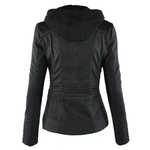 https://cdn.shopify.com/s/files/1/1057/5383/7908/files/Screenshot2025-09-26193239.png?v=1785187494