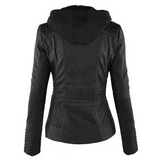 https://cdn.shopify.com/s/files/1/1057/5383/7908/files/Screenshot2025-09-26193239.png?v=1785187494